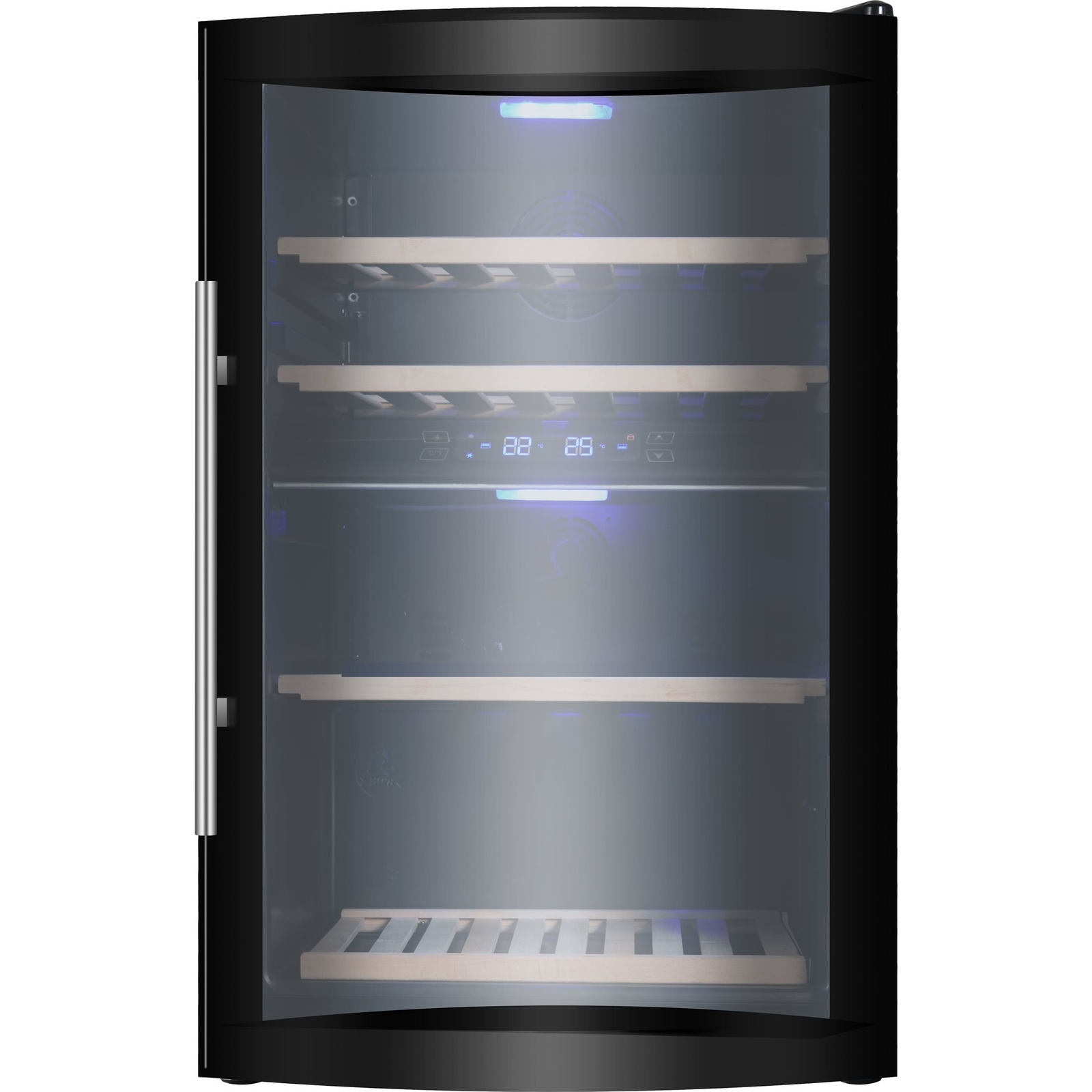 GUZZANTI GZ 52DD (GZ 52DD)