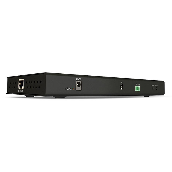 Lindy 38330 video switch HDMI