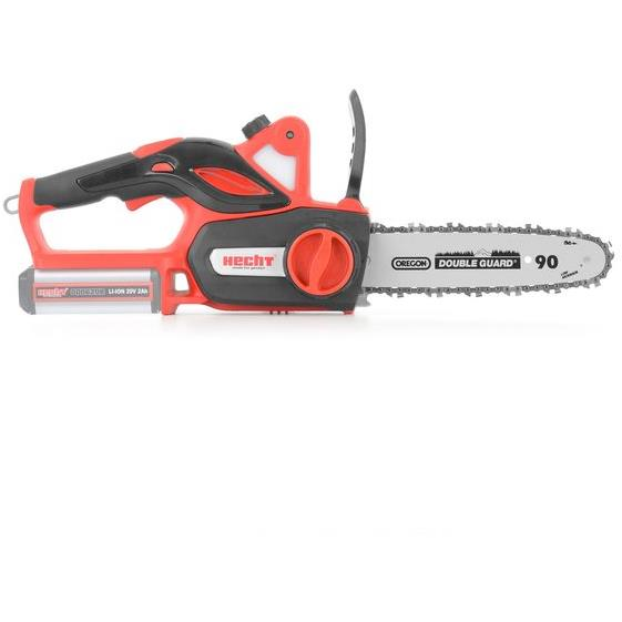 Hecht 920 (HECHT920)