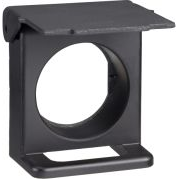 Schneider Electric ZB4BZ62 príslušenstvo k elektrickým spínačom