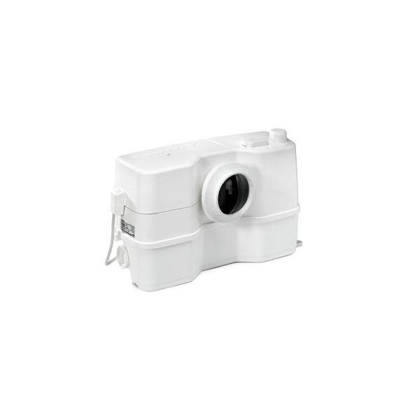 Grundfos Sololift2 C-3