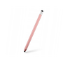 Tech-Protect Touch Stylus Pen - розово злато (FN0509)