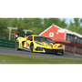 rFactor 2