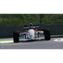 rFactor 2