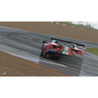 rFactor 2