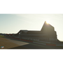 rFactor 2