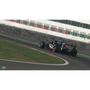 rFactor 2