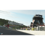 rFactor 2