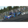 rFactor 2