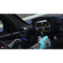 rFactor 2