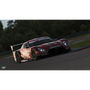 rFactor 2