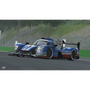 rFactor 2