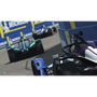 rFactor 2