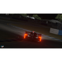 rFactor 2
