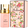 KHADLAJ Rose &amp| Romance EDP spray 100ml