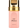 KHADLAJ Rose &amp| Romance EDP spray 100ml