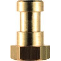 Manfrotto Dupla Female Menetes Csap M10-m10 066BT