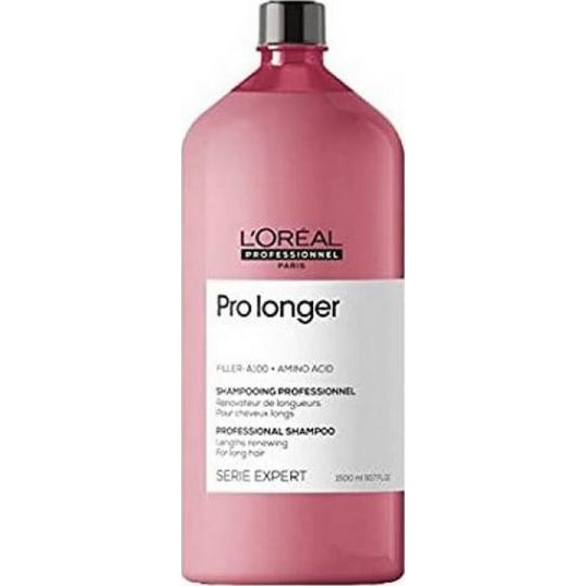 L'ORÉAL PROFESSIONNEL Serie Expert New Pro Longer 1500 ml (3474636975600)