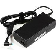 Acer AC Adapter 90W adaptoare și invertoare de curent De interior Negru