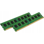 Pamięć serwerowa IBM DDR3 4Gb - FRU03T6566