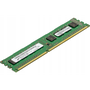 Pamięć serwerowa IBM DDR3 4Gb - FRU03T6566