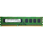 Pamięć serwerowa IBM DDR3 4Gb - FRU03T6566