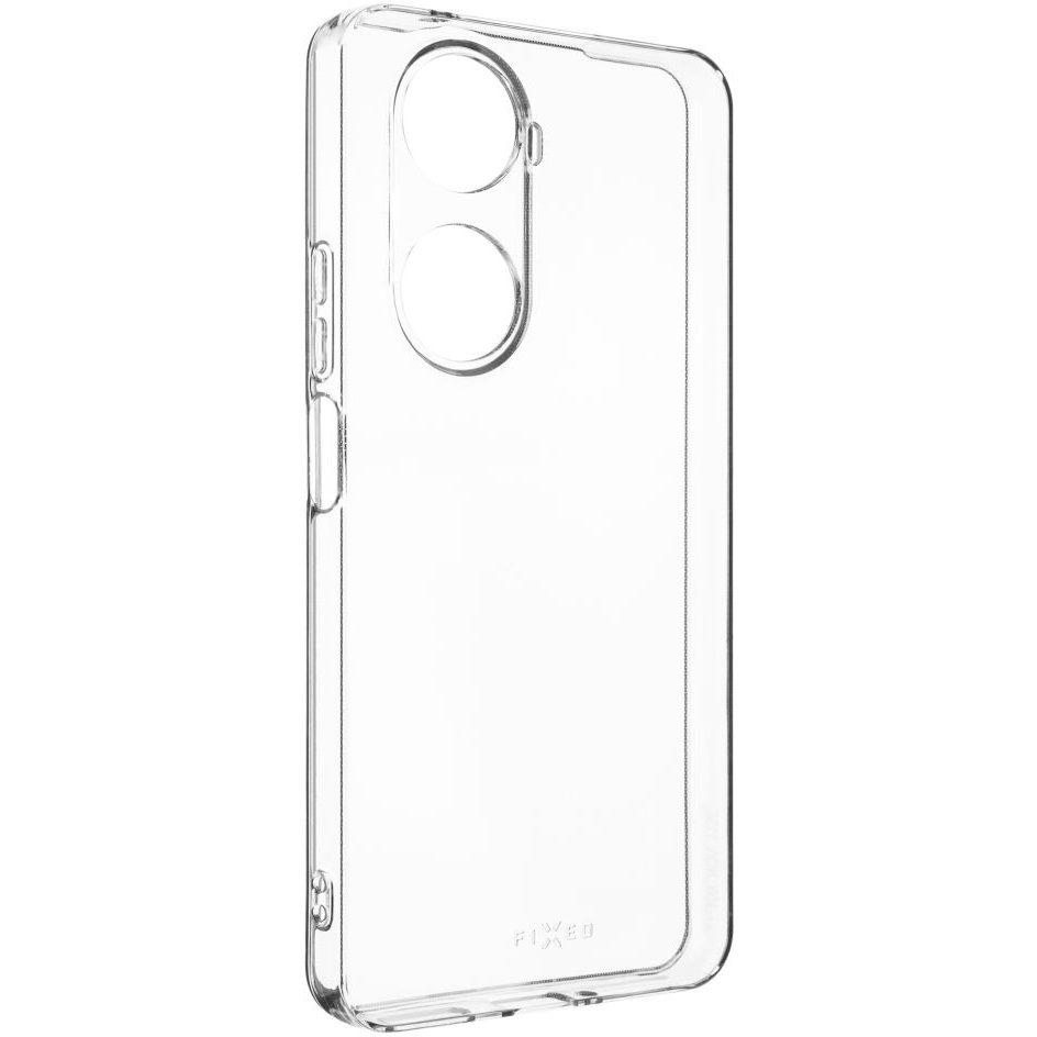 FIXED Story Huawei Nova 11 SE/12 SE tok átlátszó (FIXTCC-1374) (FIXTCC-1374)