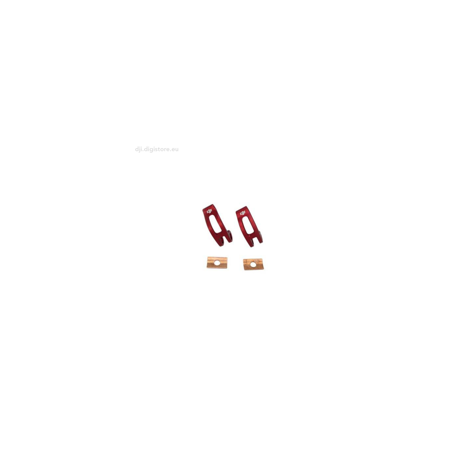 DJI Ronin Part 16 Rögzítő eszköz (CP.ZM.000110)