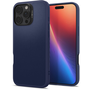 Spigen Cyrill Kajuk MagSafe Navy iPhone 16 Pro tok