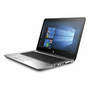 Laptop HP EliteBook 840 G3 i5-6200U | 16GB DDR4 | 256GB (M.2) SSD | NO ODD | 14" | 1920 x 1080 (Full HD) | Webcam | HD 520 | Win 10 Pro | Silver | 6. Generation | 45W | 19.5V / 2.31A | 4,5 x 3mm | 3G Modem | 2016