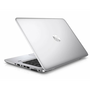 Laptop HP EliteBook 840 G3 i5-6200U | 16GB DDR4 | 256GB (M.2) SSD | NO ODD | 14" | 1920 x 1080 (Full HD) | Webcam | HD 520 | Win 10 Pro | Silver | 6. Generation | 45W | 19.5V / 2.31A | 4,5 x 3mm | 3G Modem | 2016
