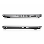 Laptop HP EliteBook 840 G3 i5-6200U | 16GB DDR4 | 256GB (M.2) SSD | NO ODD | 14" | 1920 x 1080 (Full HD) | Webcam | HD 520 | Win 10 Pro | Silver | 6. Generation | 45W | 19.5V / 2.31A | 4,5 x 3mm | 3G Modem | 2016
