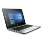 Laptop HP EliteBook 840 G3 i5-6200U | 16GB DDR4 | 256GB (M.2) SSD | NO ODD | 14" | 1920 x 1080 (Full HD) | Webcam | HD 520 | Win 10 Pro | Silver | 6. Generation | 45W | 19.5V / 2.31A | 4,5 x 3mm | 3G Modem | 2016
