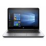 Laptop HP EliteBook 840 G3 i5-6200U | 16GB DDR4 | 256GB (M.2) SSD | NO ODD | 14" | 1920 x 1080 (Full HD) | Webcam | HD 520 | Win 10 Pro | Silver | 6. Generation | 45W | 19.5V / 2.31A | 4,5 x 3mm | 3G Modem | 2016