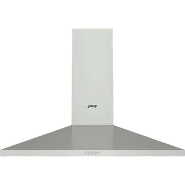 Komínový odsavač par Gorenje WHC929E4X