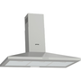 Komínový odsavač par Gorenje WHC929E4X