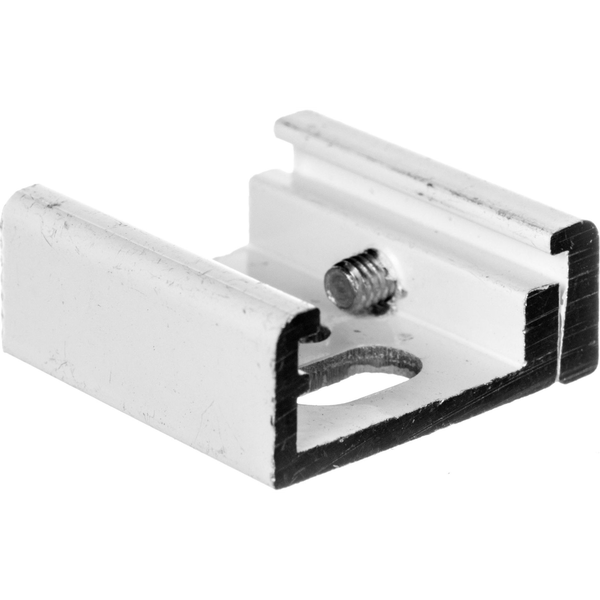 Philips ZRS700 SCP WH SUSP CLAMP (SKB12-3)