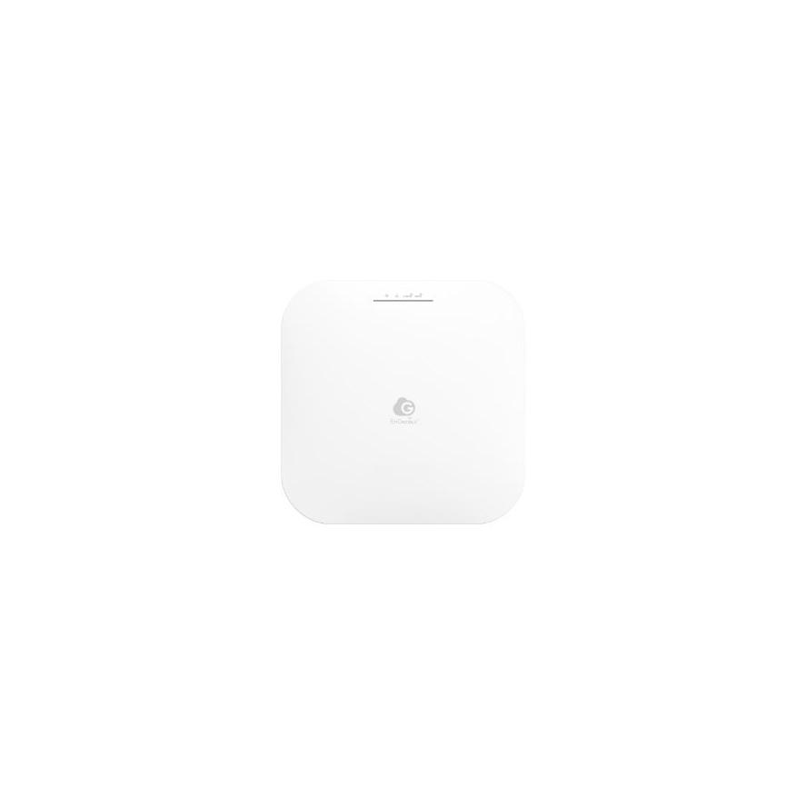 EnGenius ECW230 WiFi prístupový bod 2400 Mbit/s Biela Podpora napájania cez Ethernet (PoE) (1102A1350305)