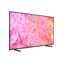 Samsung QE65Q60CAUXXH 65" 4K Smart QLED TV