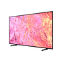 Samsung QE65Q60CAUXXH 65" 4K Smart QLED TV