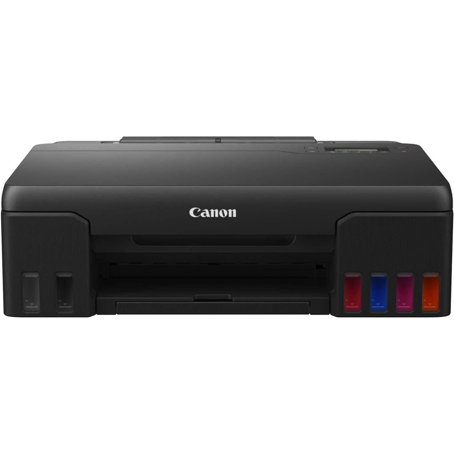 Canon PIXMA G550 MegaTank atramentová tlačiareň Farba 4800 x 1200 DPI A4 Wi-Fi (4621C006)