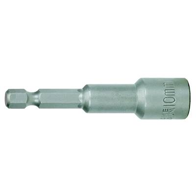 KS Tools 1222171 122.2171 Dugókulcs betét 5 mm (122.2171)