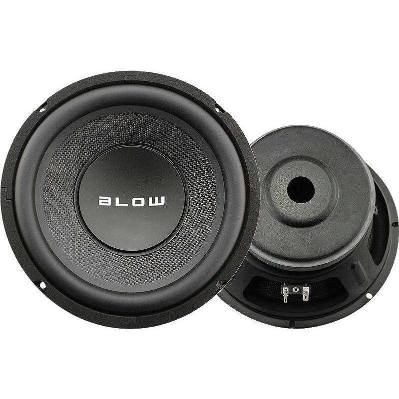 30-533# Hangszóró Fújás A-250 8ohm (30-533#)