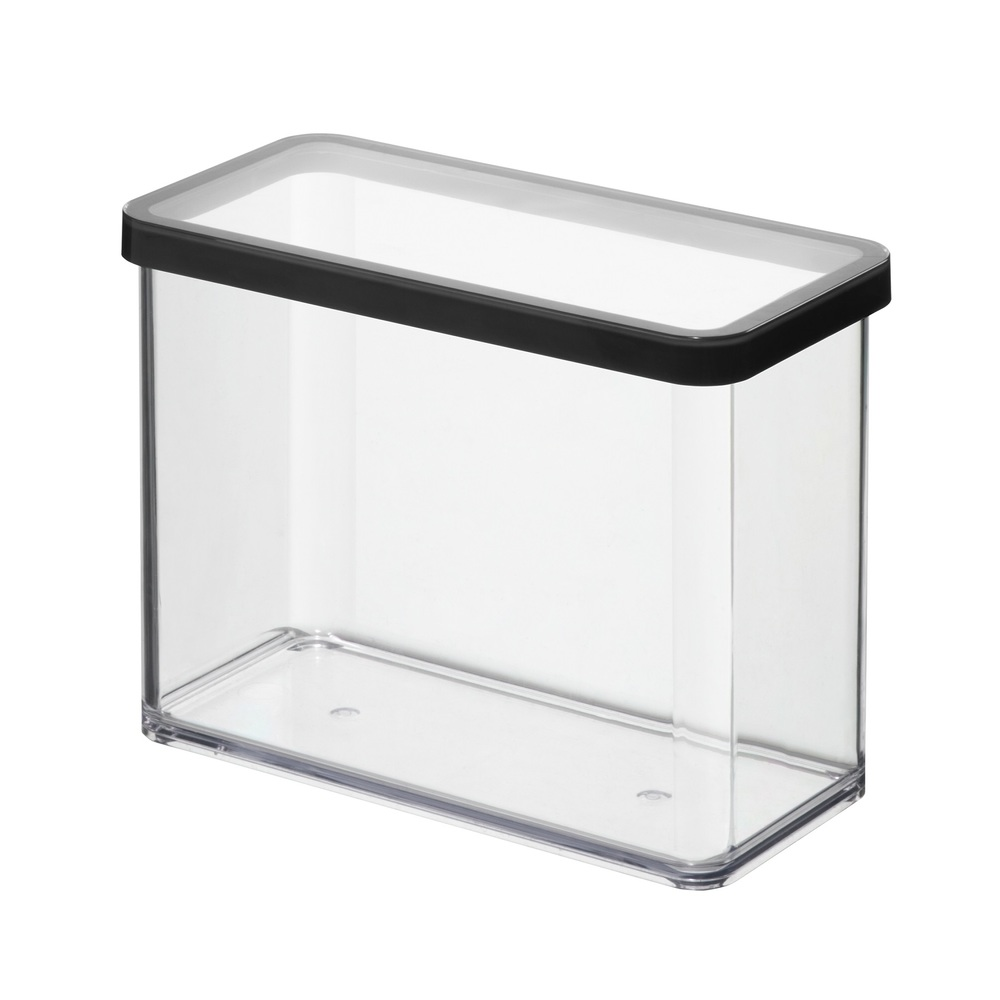 Rotho Loft 2,1L ételtároló (1160708080)