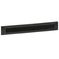 Legrand 0 465 28 tilbehør til rack Kabelkanal
