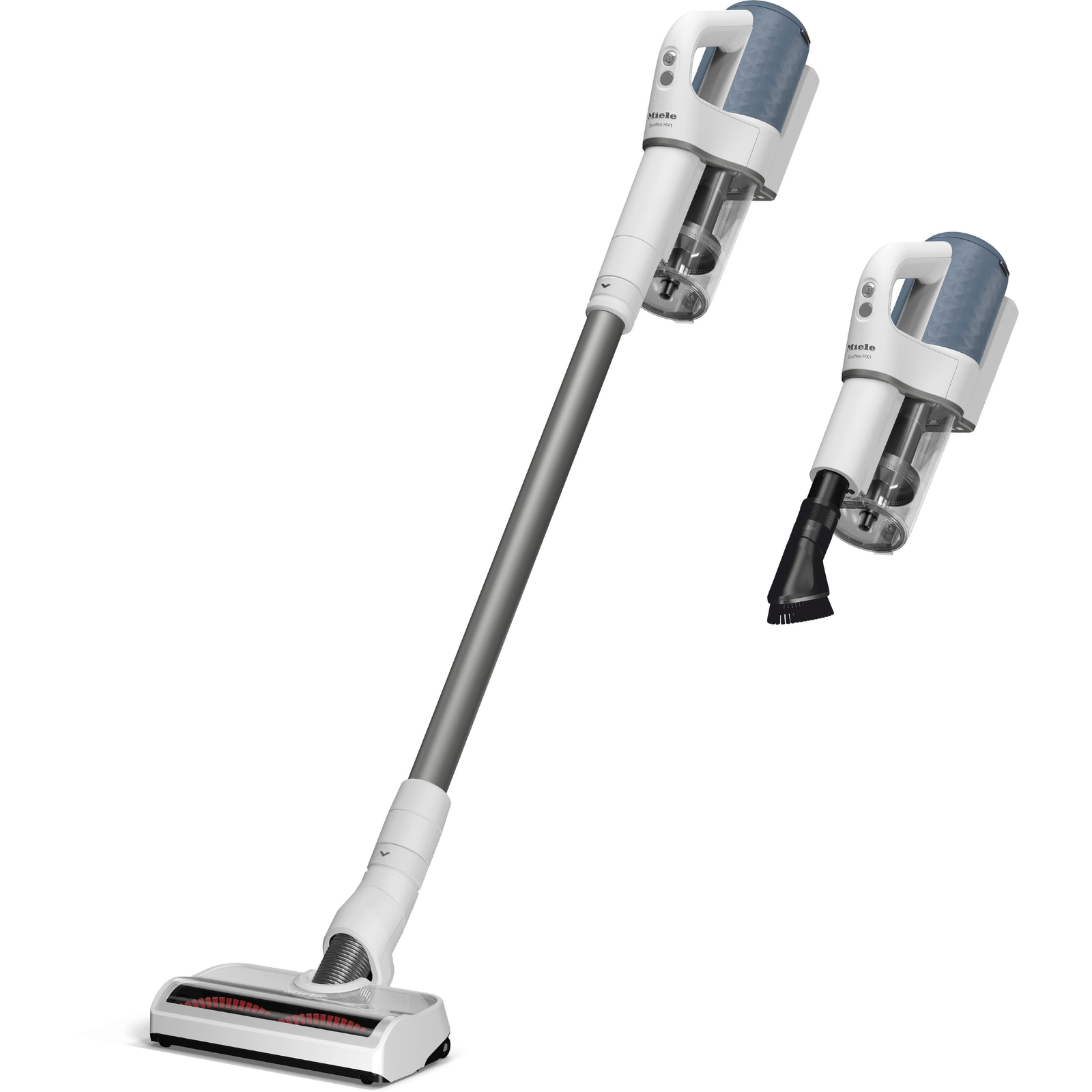 Miele Duoflex HX1/BWSGNB (12377800)