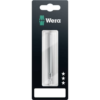 Wera 05073527001 skrutkovací hrot 1 ks