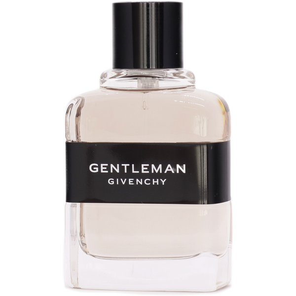 Givenchy Gentleman EDT 60ml Uraknak (3274872424999)