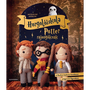Horgolóiskola Potter-rajongóknak