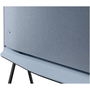 Samsung The Serif QE50LS01BHUXXH 50" QLED Smart 4K TV